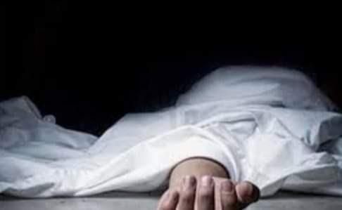 حبس مدرس ضرب طالبة بالخامس الابتدائي حتى الموت بأسيوط