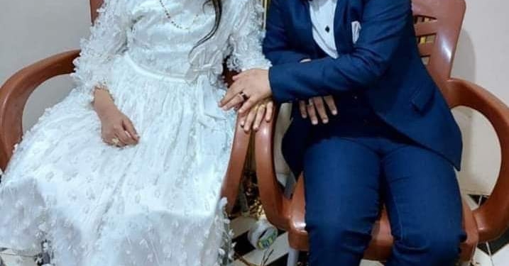 «القومي للطفولة» يتدخل لوقف خطوبة طفلين بالشرقية