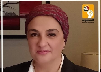 تحقيق وتعويض مادي.. طلب إحاطة بشأن وفاة طالبة على يد مدرس بأسيوط