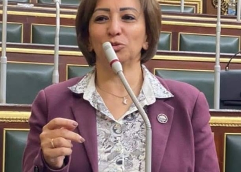 مقترح برلماني بإضافة مناهج سياحية متخصصة لطلبة المدارس