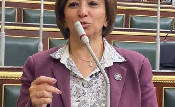 مقترح برلماني بإضافة مناهج سياحية متخصصة لطلبة المدارس