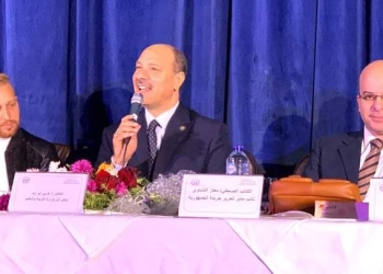 بدء التظلمات على نتيجة الترم الأول للشهادة الإعدادية بالإسكندرية