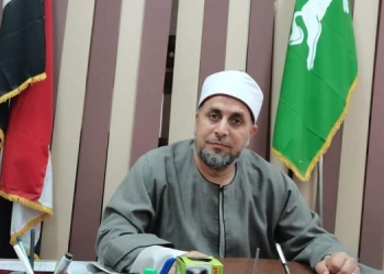 ﻿الشرقية الأزهرية تستعد لأسبوع النخوة بمشاركة التلاميذ ذوي الهمم