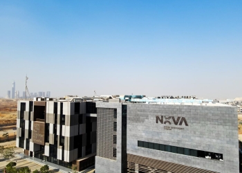 الثلاثاء .. جامعات المعرفة الدولية تستضيف مؤتمر منظمة QS العالمية تحت عنوان 'جوائز أوسكار التعليم' لأول مرة في مصر بمشاركة 1400 متنافس