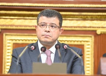 رئيس اقتصادية النواب