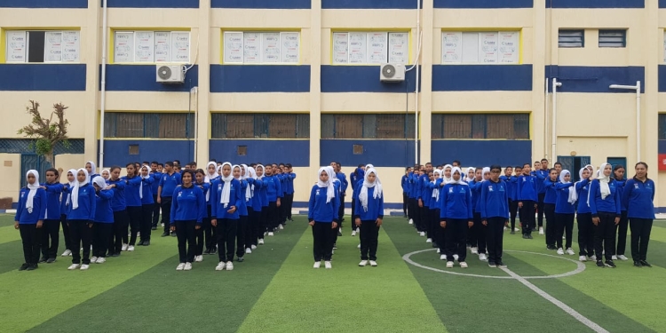 تنسيق بدائل الثانوية العامة التي تؤهل لسوق العمل
