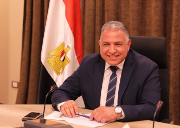 ﻿نائب رئيس جامعة الأزهر : الأزهر الشريف حمل مشاعل النور والتقدم لجميع دول العالم