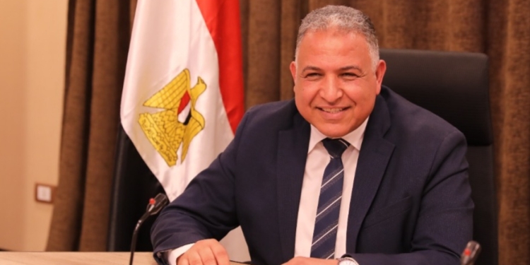 ﻿نائب رئيس جامعة الأزهر : الأزهر الشريف حمل مشاعل النور والتقدم لجميع دول العالم