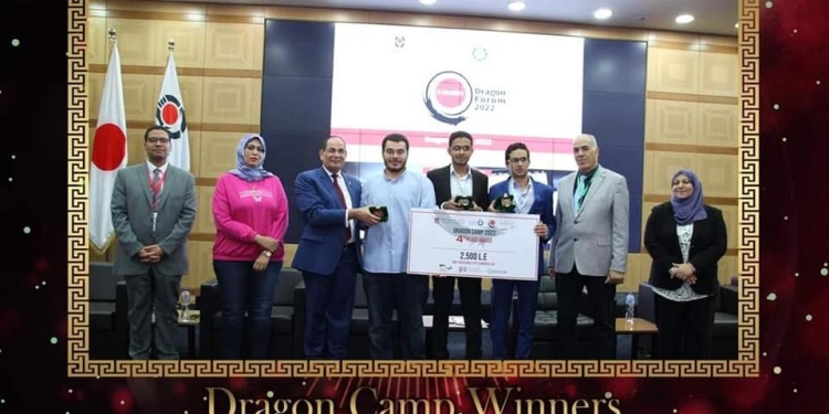 بتكلفة 66 مليون جنيه..اعتماد 300 منحة من برنامج علماء الجيل القادم  خلال 2022