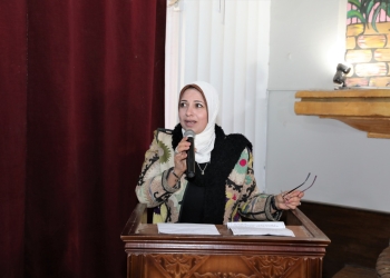 "التعليم" تنظم احتفالية لمكافحة الفساد بمدرسة الخديوية الثانوية العسكرية بنين