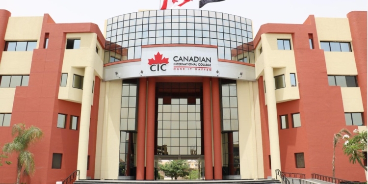 بحضور نقيب الصحفيين..cic يناقش التحديات والقضايا الإعلامية في العصر الرقمي