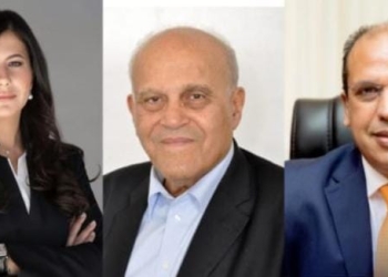 غدًا.. الجامعة البريطانية تنصب الدكتور مجدي يعقوب رئيسًا شرفيًا بحضور وزيري الصحة والتعليم العالي