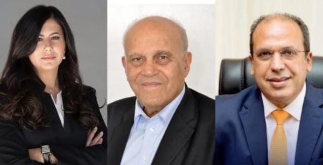 غدًا.. الجامعة البريطانية تنصب الدكتور مجدي يعقوب رئيسًا شرفيًا بحضور وزيري الصحة والتعليم العالي