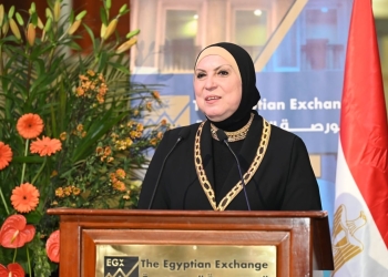 بتكلفة 4 مليون جنيه وتمويل الوكالة الفرنسية .. جهاز تنمية المشروعات يساهم في تطوير مجمع مدارس القدس بالجيزة 