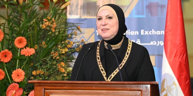 بتكلفة 4 مليون جنيه وتمويل الوكالة الفرنسية .. جهاز تنمية المشروعات يساهم في تطوير مجمع مدارس القدس بالجيزة 