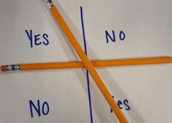 تلعب داخل دورات المياه وتؤدي للانهيار والهلوسة.. مرصد الأزهر يحذر من لعبة تشارلي بين الطلاب