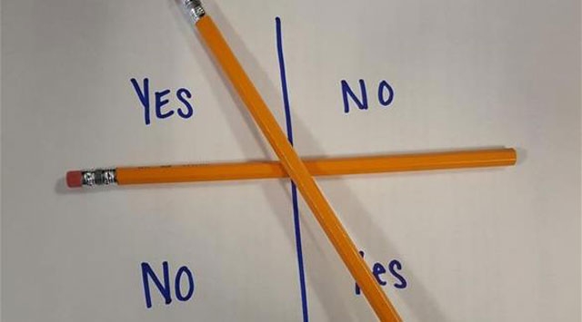 تلعب داخل دورات المياه وتؤدي للانهيار والهلوسة.. مرصد الأزهر يحذر من لعبة تشارلي بين الطلاب