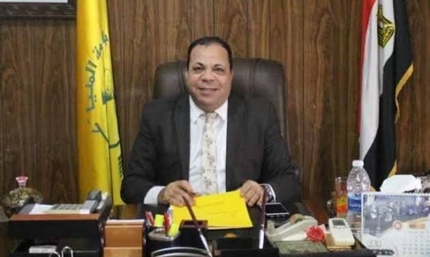 «تربوي» يكشف دلالة السماح لطلاب بالثانوي أداء الامتحانات ورقيا