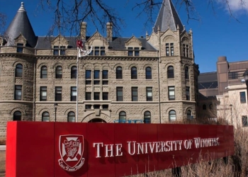 افضل التخصصات الجامعية من حيث الراتب