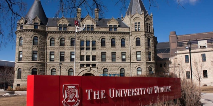 افضل التخصصات الجامعية من حيث الراتب