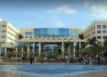 استولى على 4 مليار جنيه.. التفاصيل الكاملة لتحقيقات النيابة مع سيد تونسي رئيس مجلس أمناء جامعة ٦ أكتوبر