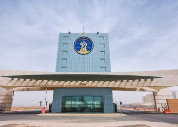 الرياض تدشن 12 مشروعاً مدرسياً جديداً في مدينة حائل والمحافظات التابعة لها