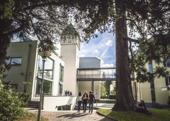 بـ 3 ميزات.. جامعة IU الدولية تقدم منح دراسية للعلوم التطبيقية في ألمانيا