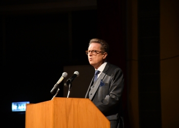 السفير الالمانى بالقاهرة فرانك هارتمان