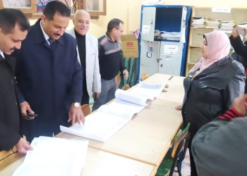 تعليم الجيزة: إعلان نتائج الرابع الابتدائي والأول الإعدادي السبت المقبل