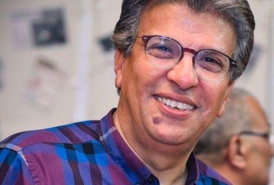 مافيش امتحانات بطيف ديني.. خالد منتصر تنقد وجود أسم الشعراوي في الامتحانات