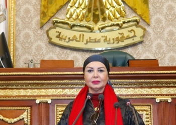 برلمانية توجه سؤال لوزير الصحة لمواجهة متحور «يوم القيامة»