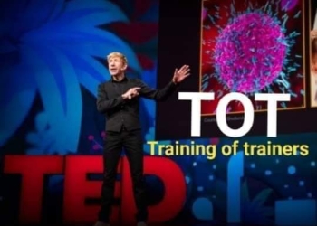 دورات تدريبية لطلاب جامعة حلوان عن “تدريب المدربين TOT.. إدارة الموارد البشرية HRM”