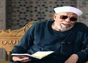 تربوي يرد على خالد منتصر حول إملاء الشعراوي: شكوى مفتعلة لو أنصتنا لها لحذف القرآن من المناهج