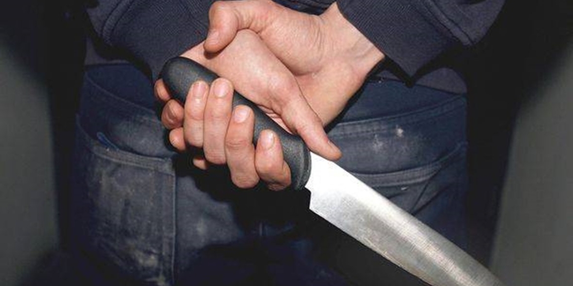 الطب النفسي يحسم الجدل في قضية طالب «جريمة المنشار» بالإسماعيلية