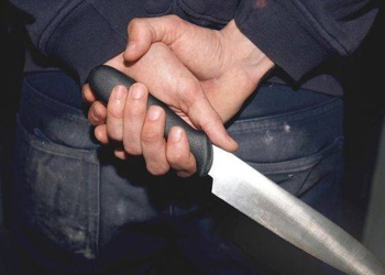 الطب النفسي يحسم الجدل في قضية طالب «جريمة المنشار» بالإسماعيلية