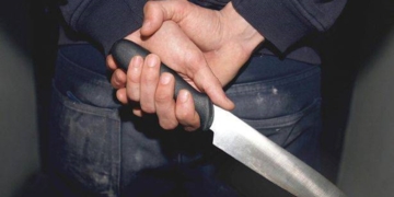 الطب النفسي يحسم الجدل في قضية طالب «جريمة المنشار» بالإسماعيلية