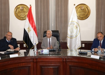 الثانوية العامة 2023.. تربوي: تعميم التابلت في التقييم «صعب»