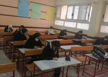 بعد نشر صدى البلد جامعات شكواهم.. إدارة الشروق تحقق في شكاوى طباعة الامتحانات