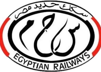 السكة الحديد تدفع بقطارات إضافية بمناسبة إجازة نصفالعام 2023