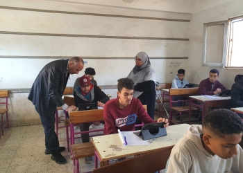 بالإنفوجراف إحصائيات رسمية..  19% من الشائعات خلال 2022 متعلقة بالتعليم  و11% للصحة 