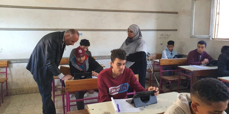 بالإنفوجراف إحصائيات رسمية..  19% من الشائعات خلال 2022 متعلقة بالتعليم  و11% للصحة 