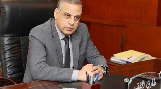 حصول 80 مدرسة على شهادة الاعتماد التربوي بسوهاج