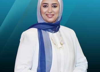 بإستثناء التعليم.. أميرة أبوشقة: "التقشف الحكومي" ضرورة تفرضها الأوضاع الاقتصادية