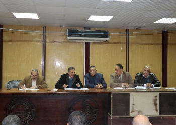 تعليمات “التعليم” لمديري المدارس استعدادًا لامتحانات نصف العام