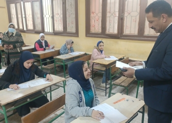 التضامن: إعفاء 5 مليون طالب من غير القادرين من المصروفات الدراسية ببرنامج "تكافل" و تكافؤ الفرص التعليمية