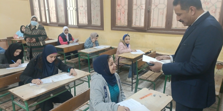 التضامن: إعفاء 5 مليون طالب من غير القادرين من المصروفات الدراسية ببرنامج "تكافل" و تكافؤ الفرص التعليمية