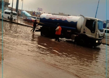 بعد تعطيل الامتحانات بسبب لسوء الأحوال الجوية.. محافظة الإسكندرية يقر مواعيد الامتحان الجديدة 