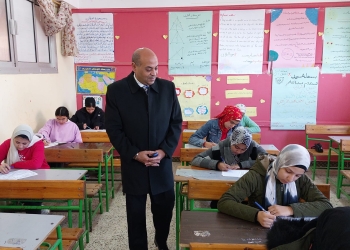 وظائف شاغرة للمعلمين والإداريين بمدارس "أبدأ" الوطنية للعلوم التقنية.. تعرف على الشروط ورابط التقدم