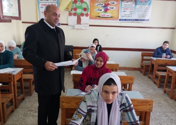 كلام نهائي ولمدة 4 أيام.. التعليم تعلن موعد تدريب الناجحين في مسابقة 30 ألف معلم