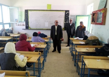 وظائف شاغرة للمعلمين والإداريين بمدارس "أبدأ" الوطنية للعلوم التقنية.. تعرف على الشروط ورابط التقدم